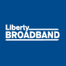 LBRDB logo