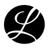 LBY logo