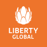 LBYKV logo