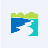 LCCC logo