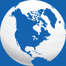 LCHD logo