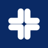 LCINQ logo