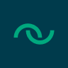 LCLN logo