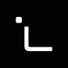 LDTCF logo