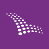 LEAP logo