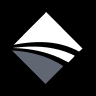 LEGAU logo
