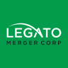 LEGO logo
