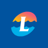 LESLQ logo