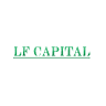 LFACW logo