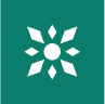LFLYD logo