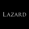 LGAC logo