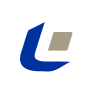 LGC.WS logo