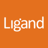 LGNDV logo