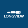LGV logo
