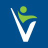 LGVNV logo