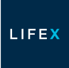 LIFT logo
