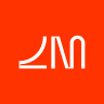 LIGM logo