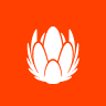 LILAV logo