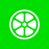 LIME logo