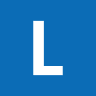 LINS logo