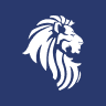 LIONU logo