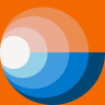 LKFT logo