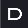 LLYZ logo