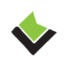 LMFAW logo