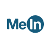 LOGM logo
