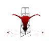 LONE logo