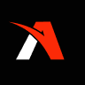 LOTT logo