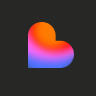 LOVL logo