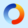 LPEN logo
