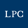 LPRE logo