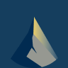 LPSV logo