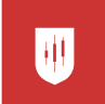 LRCU logo