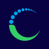 LSBCF logo