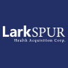 LSPR logo