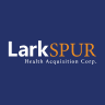 LSPRU logo