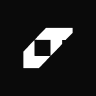 LTGRU logo