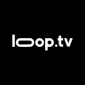 LTPVQ logo
