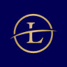 LUXHQ logo