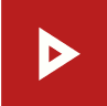 LYTHD logo