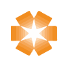 MAA-I logo