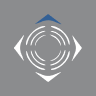 MACC logo