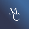 MACQU logo