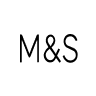 MAKSY logo
