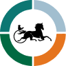 MAUG logo