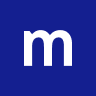 MAXNQ logo