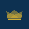 MBCE logo